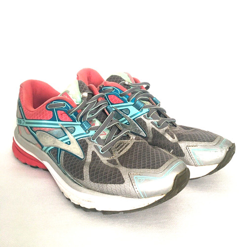Brooks ravenna scarpe - brooks, donna