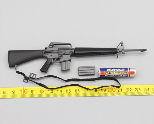 Soldier accessories scale - accessories,