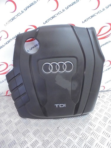Audi 2014 coprimotore - a5,