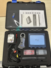 1pz PICO 4425A Nuovo Kit