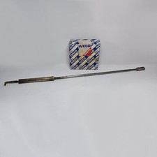 TIRANTE ELASTICO ASTA COMANDO ACCELERATORE FIAT IVECO 682 N3 ORIGINALE 4028488