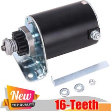 Motorino di Avviamento per