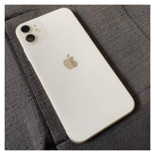 Smartphone apple iphone - smartphone,