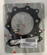 Athena Guarnizione Testa