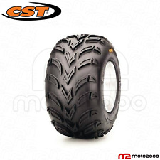 PNEUMATICO GOMMA COPERTONE