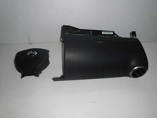 NISSAN NOTE DAL 2007 KIT