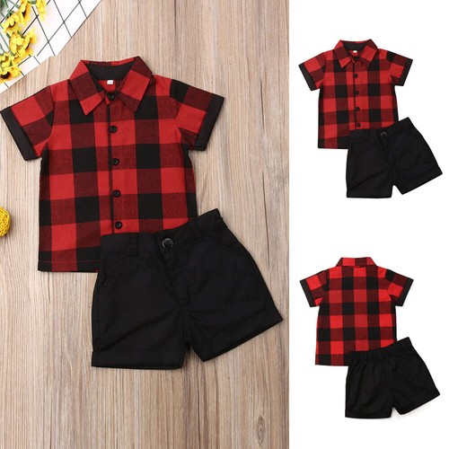 2pcs abbigliamento bambino - 2pcs,
