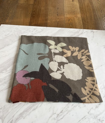 Missoni home copricuscino - home,