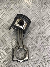 Pistone Opel Astra G 1.7 TD