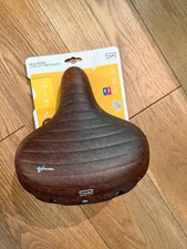 Selle Royal Drifter più sella