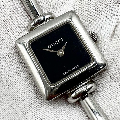 Orologio gucci 1900l quadrante - gucci,