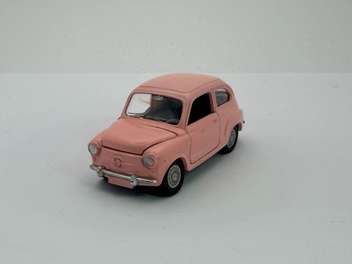 Seat 600 pilen 43 - 600,