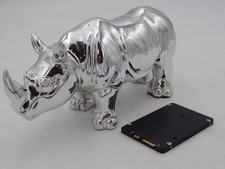 Samsung MZ-7LH9600 PM883 960