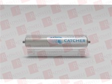 NITTY-GRITTY CTCMIST300.12R /