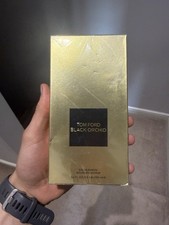 Tom Ford Black Orchid Eau de