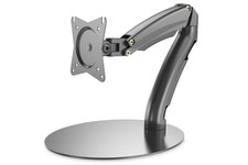 SUPPORTO UNIVERSALE PER