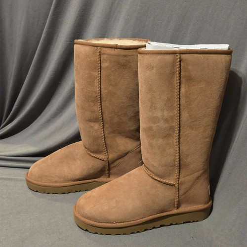 Stivali ugg donna classici - ugg,