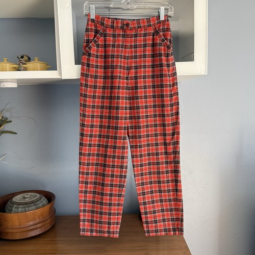 Album kenzo pantaloni - album, a