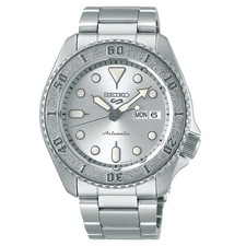 SEIKO 5 Sports SRPE71K1