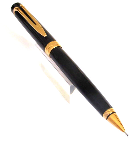 Stylo porte mines - stylo, de