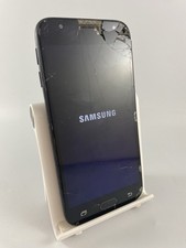 Smartphone Android Samsung