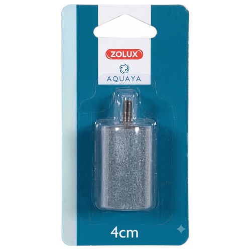 Zolux diffusore cilindrico 4cm - zolux,