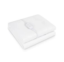 SCALDALETTO MATRIMONIALE