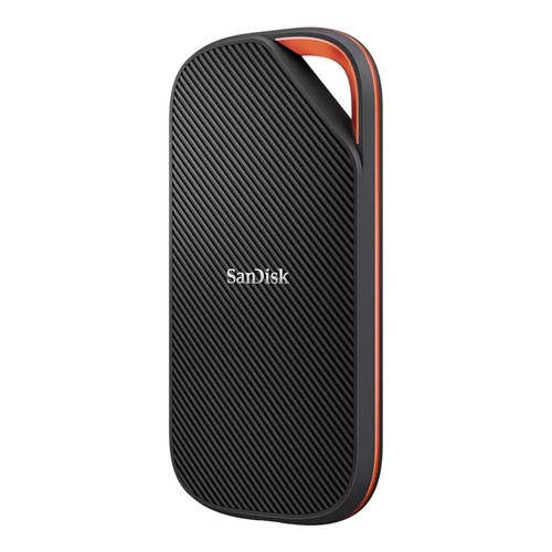 Sandisk ssd esterno - sandisk,