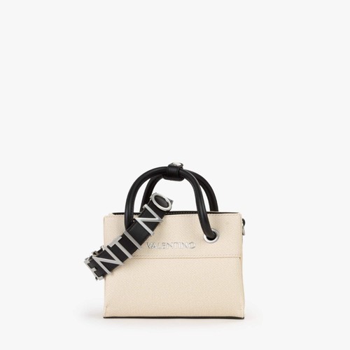 Borsa mano donna mario - a,