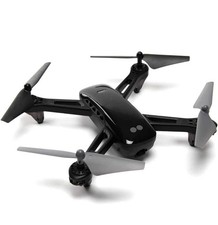 Drone con Fotocamera, HD