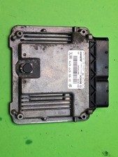 Opel Astra J 2010 Diesel