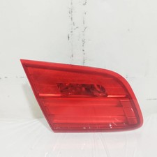 Fanale post interno led - interno,