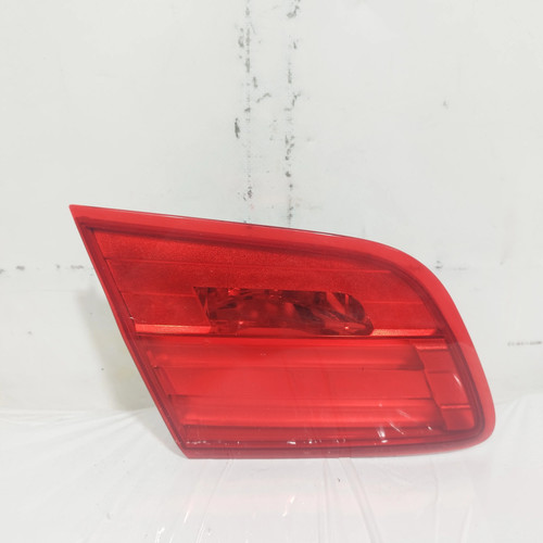 Fanale post interno led - fanale, sx