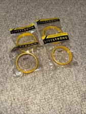 Set bracciali plastica - set,