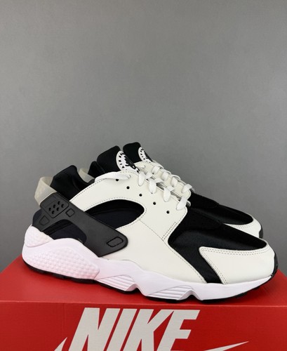 Nike air huarache - huarache, orca