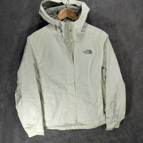 Cappotto donna the north face - the,