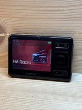 Creative ZEN Lettore MP3 8 GB