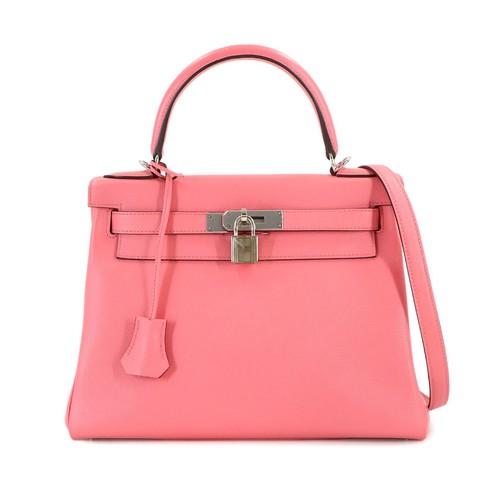 Borsa tracolla mano hermes - tracolla,