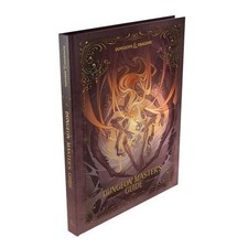 Dungeons dragons d - &, d&d