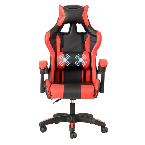 Baroni home sedia gaming - home,