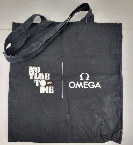 Borsa tote originale omega - originale,