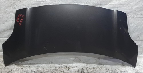Cofano anteriore per toyota - cofano,