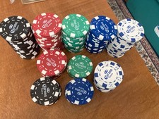 140 CORONA Extra / CORONA