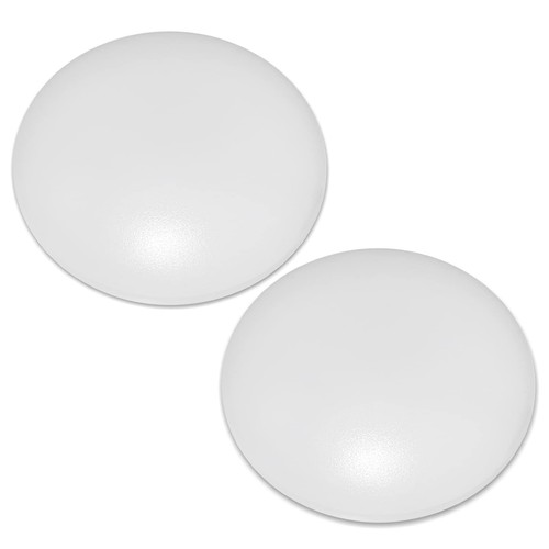 Dream lighting plafoniera a - lighting, 2x