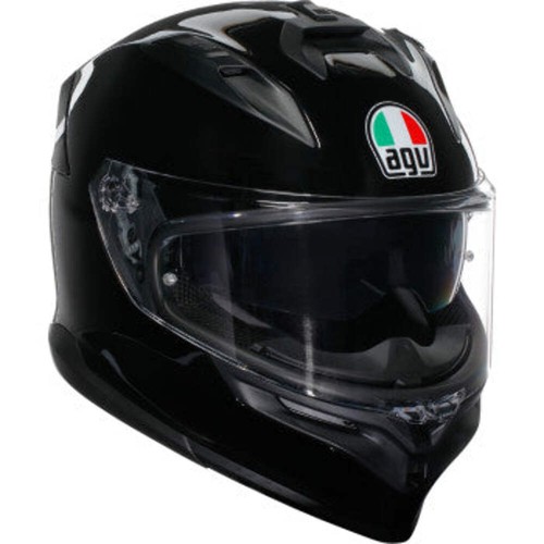 Agv helmet - agv, k7