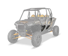 Kit Pannelli Porta Inferiore 14-23 POLARIS RZR XP 4 1000 Inserto 2879942