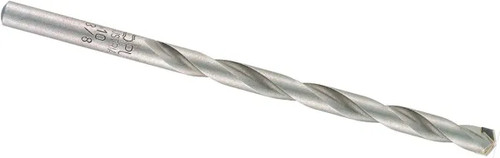 Punte muro 8x200mm - ,