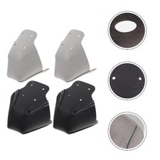  2 paia pattini a rotelle