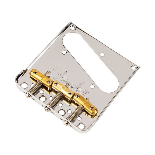 Fender top load string - top, load/string