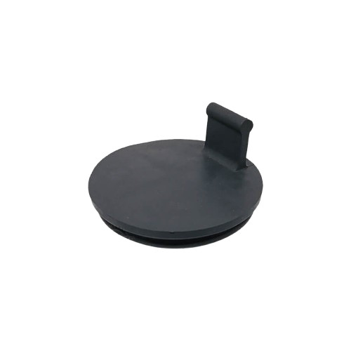 294067 tappo bauletto - 294067,